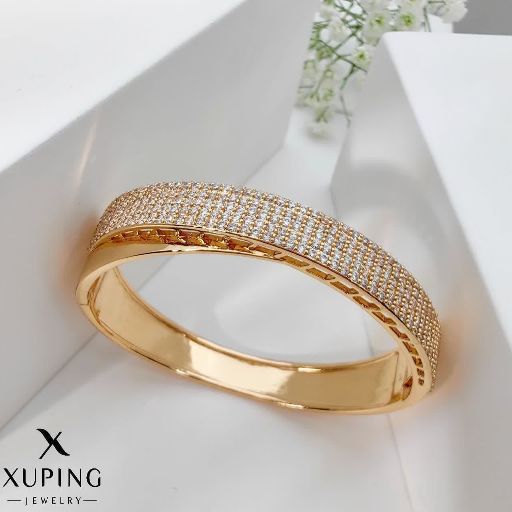 تکدست ژوپینگ کد 1488 - خرید آنلاین از گالری آداس